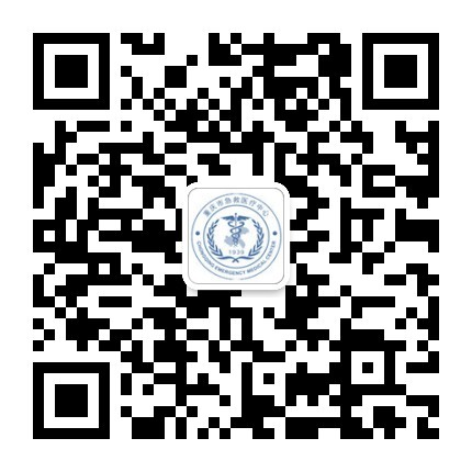 官方微信